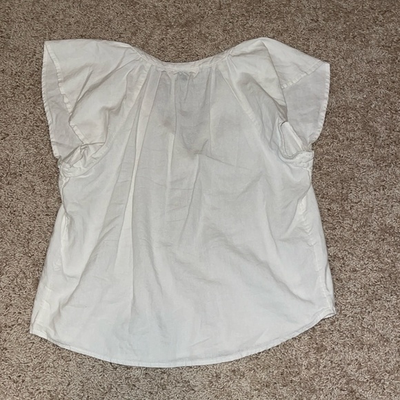 Universal Thread Top - Picture 3 of 5